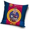 Polstarek FC Barcelona Messi 16 2001A
