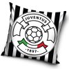 Fotbalovy polstarek Juventus Turin Palla 16 2040