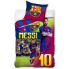 Fotbalove povleceni FC Barcelona Messi fcb172048