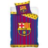 Fotbalove povleceni FC Barcelona Vertical FCB173009