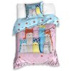 Bavlnene povleceni Kocky Sweet Dreams CAT 17 1001 top