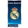 Fotbalova osuska Real Madrid Hala Madrid