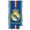 Fotbalova osuska Real Madrid Centro Amarillo