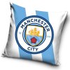 Fotbalovy polstarek Manchester City Erb 