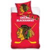 Svitici napis Chicago Blackhawks