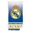 Fotbalova osuska Real Madrid RMCF 173011