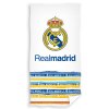 Fotbalova osuska Real Madrid White 173010