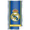 Fotbalova osuska Real Madrid Tiras 173027