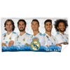 Fotbalova osuska Real Madrid Hraci 172042