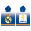 Fotbalove ponco Real Madrid 55x110 173015