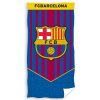 Fotbalova osuska FC Barcelona Erbl 171076