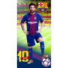 Fotbalova osuska FC Barcelona Messi 2018 172062