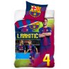 Fotbalove povleceni FC Barcelona Rakitic fcb172052