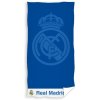 Osuska Real Madrid Blue 85x160 cm