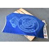 Zakarova osuska Real Madrid Blue