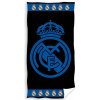 Osuska Real Madrid Blue Black 171183