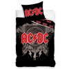 Povleceni AC DC
