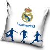 Polstarek Real Madrid Fotbalisti rm2009