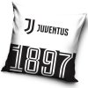 Fotbalovy polstarek Juventus Perfect JT173007