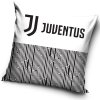 Fotbalovy polstarek Juventus Black JT173006