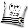 Fotbalovy polstarek Juventus I See JT162036