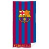 Fotbalova osuska FC Barcelona Famoso FCB183005