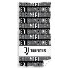 Fotbalova osuska Juventus Bianco Neri JT173012