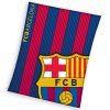 Barcelona Fotbalova deka FC Barcelona