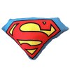 Detsky 3D polstarek Superman SUP171021 foto