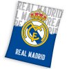 Fotbalova deka Real Madrid