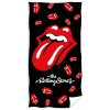 Licencni osuska Rolling Stones 