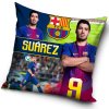 Polstarek FC Barcelona Suarez 2018