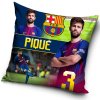 Polstarek FC Barcelona Pique 2018