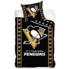 NHL povleceni Pittsburgh Penguins Stripes