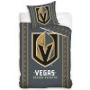 NHL povleceni Vegas Golden Knights Stripes