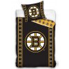 NHL povleceni Boston Bruins Stripes