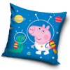 Polstarek Prasatko Peppa Ve vesmiru