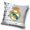 Polstarek Real Madrid Grey Side