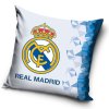 Polstarek Real Madrid Blue Diamonds