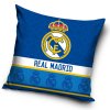 Polstarek Real Madrid Blue Shields