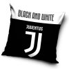 Fotbalovy polstarek Juventus Invincible