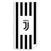 Fotbalova osuska Juventus FC Black Stripes