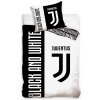 Fotbalove povleceni Juventus Bianco e Neri