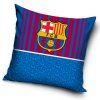 Polstarek FC Barcelona Half Blue