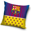 Polstarek FC Barcelona Half Yellow