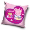 Polstarek Prasatko Peppa Modelka