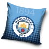 Fotbalovy polstarek Manchester City Lost