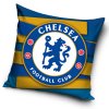 Fotbalovy polstarek Chelsea FC Golden Stripes
