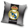 Polstarek Real Madrid Black Dots