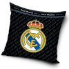 Polstarek Real Madrid Hala Madrid
